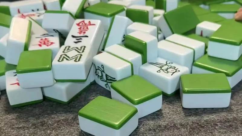 首页–S16英雄联盟全球总决赛竞猜-2026英雄联盟(LOL) 斗地主的叫分与抢地主