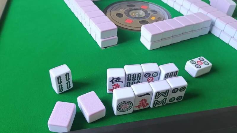 首页–S16英雄联盟全球总决赛竞猜-2026英雄联盟(LOL) 掼蛋的升级与配对思路