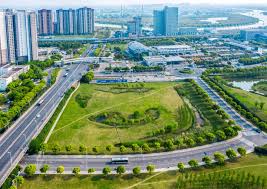 2026世界杯官网 岳阳绿化公司招聘信息网